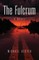 The Fulcrum