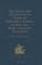 Quest and Occupation of Tahiti by Emissaries of Spain during the Years 1772-1776