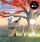 Zen Ghosts (a Stillwater and Friends Book)