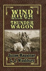 Wind River