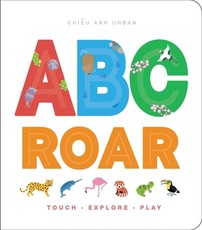 ABC Roar