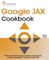 Google JAX Cookbook