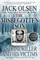 The Misbegotten Son