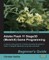 Adobe Flash 11 Stage3D (Molehill) Game Programming Beginner's Guide