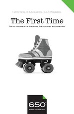 650 - The First Time