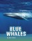 Blue Whales
