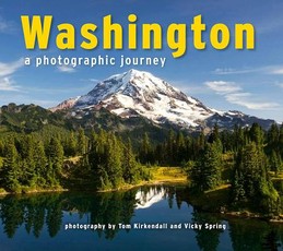 Washington