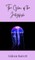 The Glow of the Jellyfish