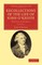 Recollections of the Life of John O'Keeffe