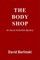The Body Shop