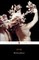 Metamorphoses