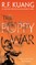 Kuang, R: Poppy War