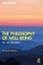The Philosophy of Well-Being