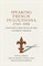 Speaking French in Louisiana, 1720-1955