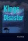 Kings of Disaster