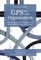 GPS for your Organisation