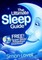 Ultimate Sleep Guide + Free Super Sleep Relaxation Download