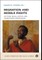 Migration and Mobile Rights