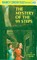 Nancy Drew 43: The Mystery of the 99 Steps