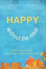 Happy Without the Meal