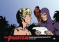 The Phantom the Complete Dailies Volume 26: 1975-1977