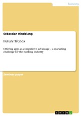 Future Trends