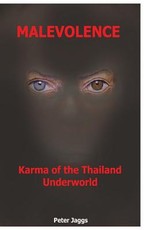 Malevolence