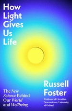 How Light Gives Us Life
