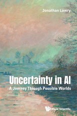 Uncertainty in Ai: A Journal Through Possible Worlds