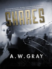 Shares