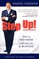 Step Up!