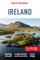 Insight Guides Ireland (Travel Guide with Free Ebook)