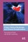 China's Political Worldview and Chinese Exceptionalism