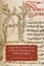 Anglo-Saxon Saints' Lives as History Writing in Late Medieval England