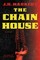 The Chain House