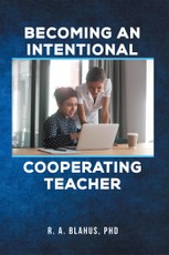 Becoming an Intentional Cooperating Teacher