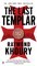 The Last Templar
