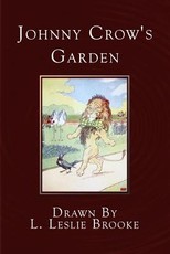 Johnny Crow's Garden