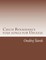 Czech Renaissance folk songs for Ukulele