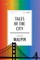 Tales of the City American Classics Edition