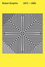 Bobst Graphic