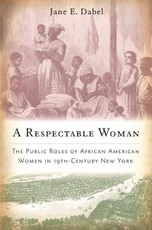 Respectable Woman