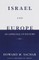 Israel and Europe