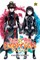 Twin Star Exorcists, Vol. 21, 21
