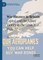 War Finance in Britain