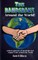 The Handshake