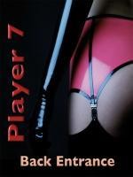 Player 7