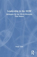 Leadership in the NOW
