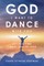 God I Want to Dance With You