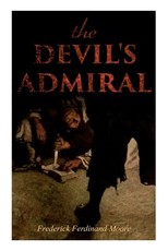 The Devil's Admiral